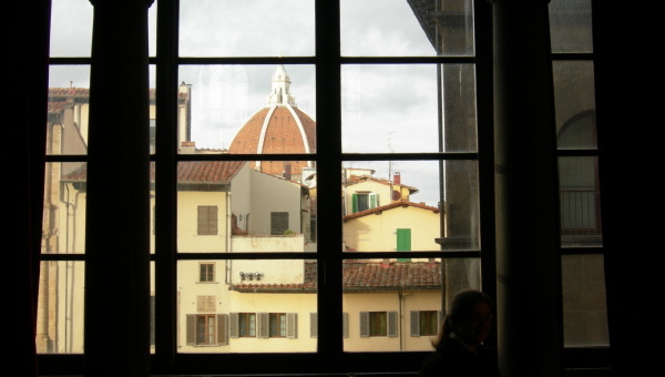 Titolo altra notiza non pubblicata due