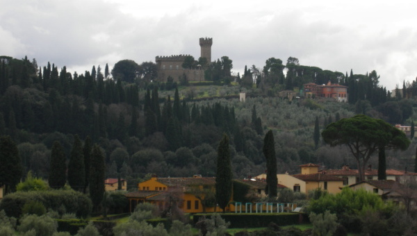 Titolo notizia numero enne non pubblicata